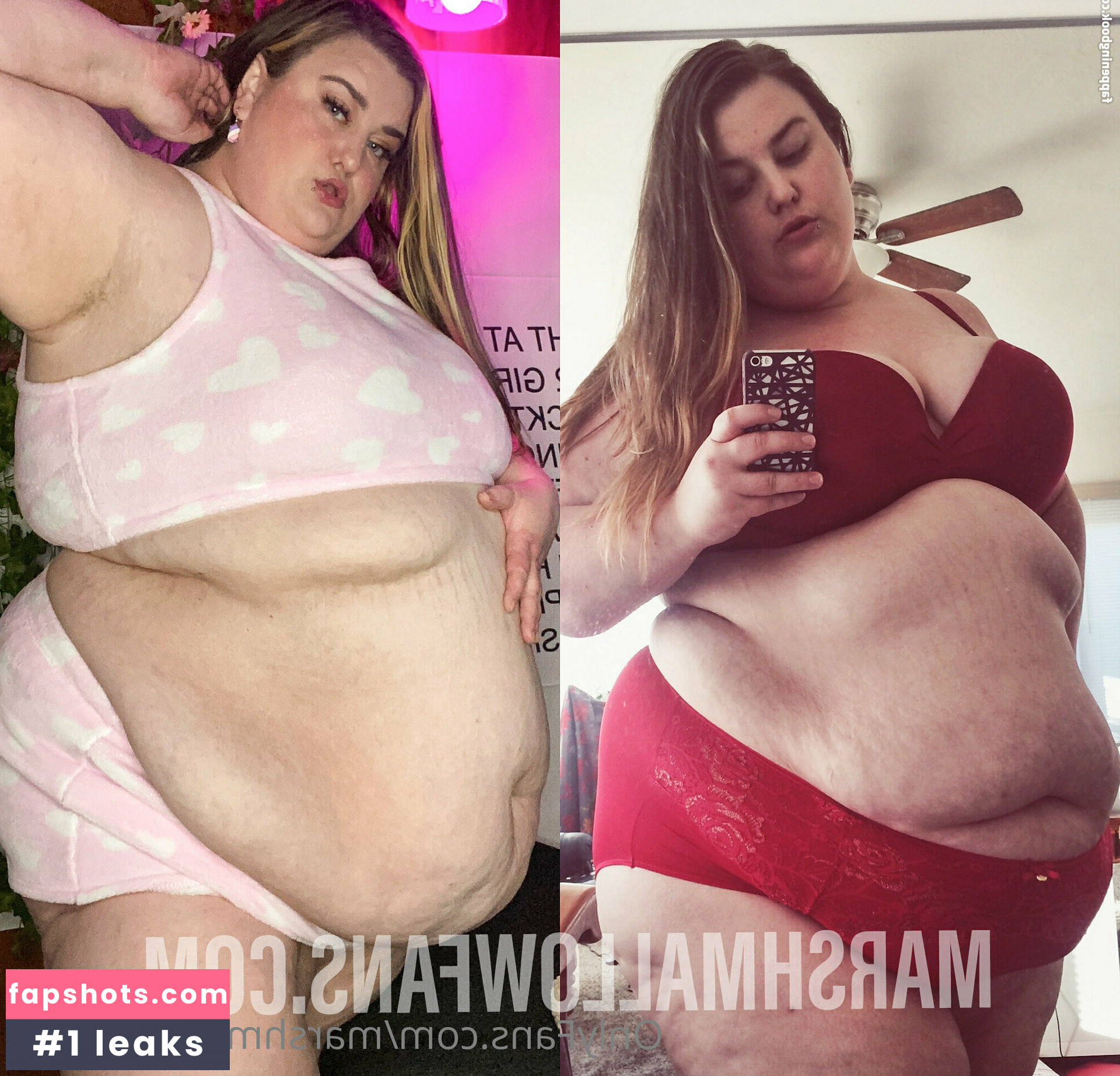 marshmallowgames gallery photo #11