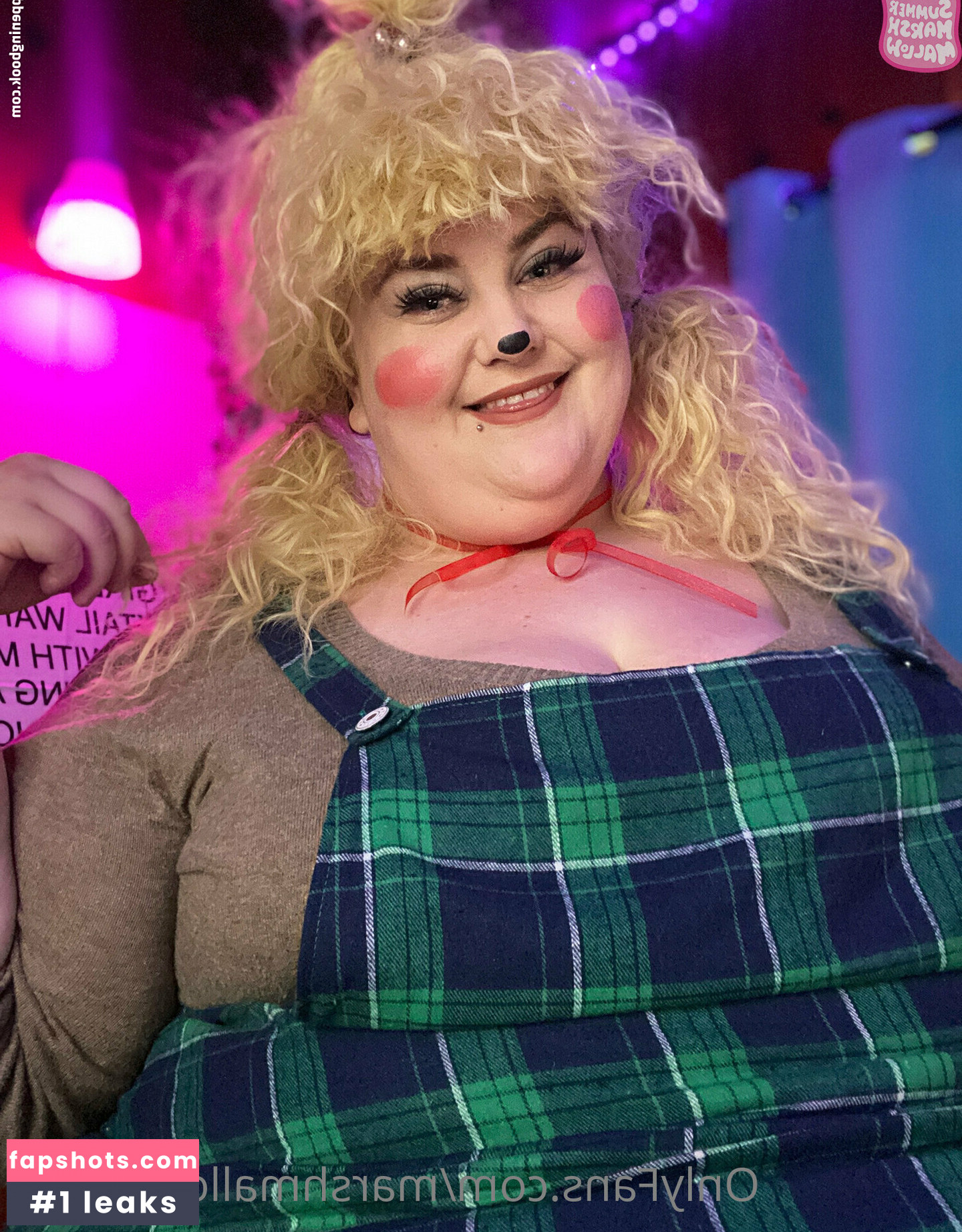 marshmallowgames gallery photo #4