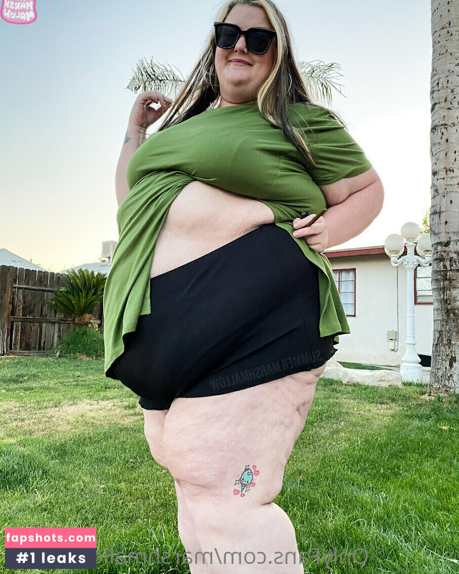 marshmallowgames gallery photo #7