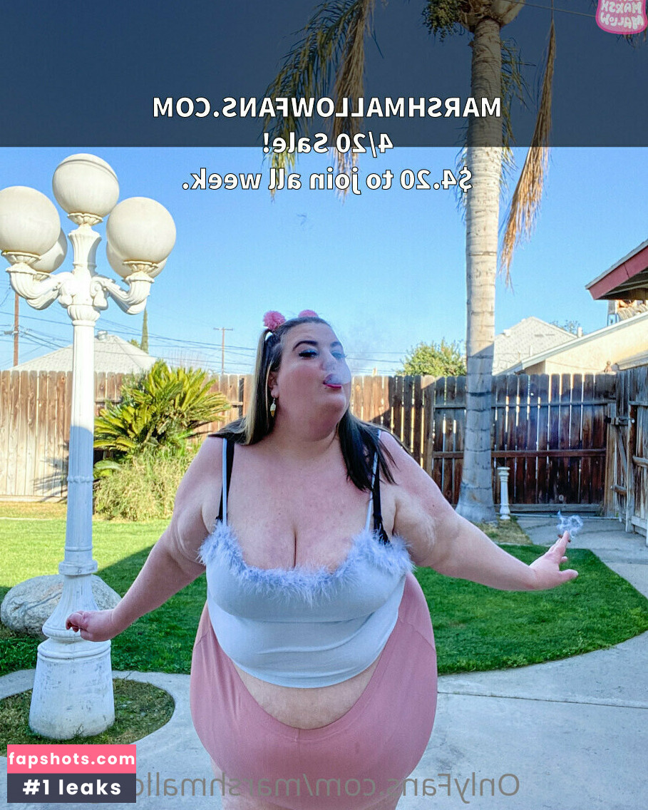 marshmallowgames nude babe gallery