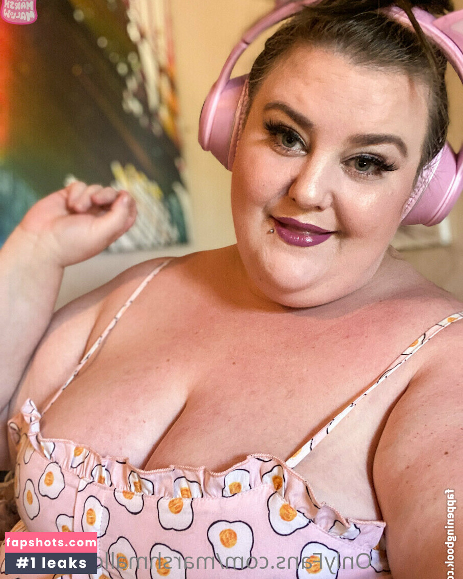 marshmallowgames gallery photo #9