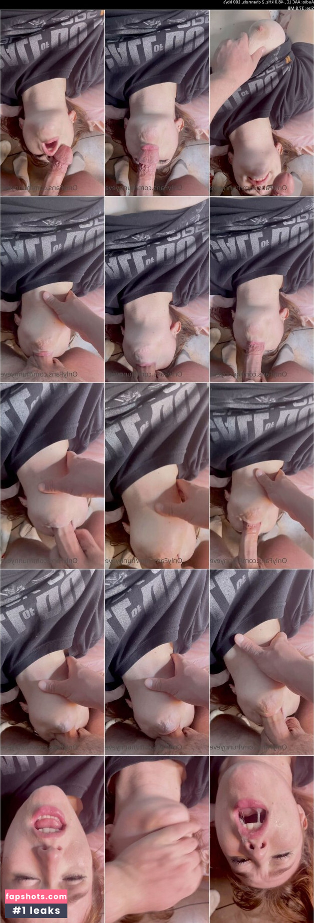 Marsie Nahé úniky fotek pouze od fanoušků #64 - Fapshots