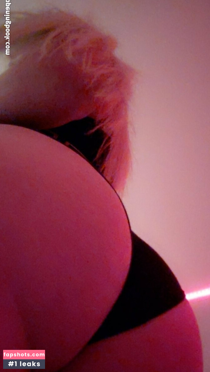 marsofearthh Nude Leaks OnlyFans Photos #13 - Fapshots