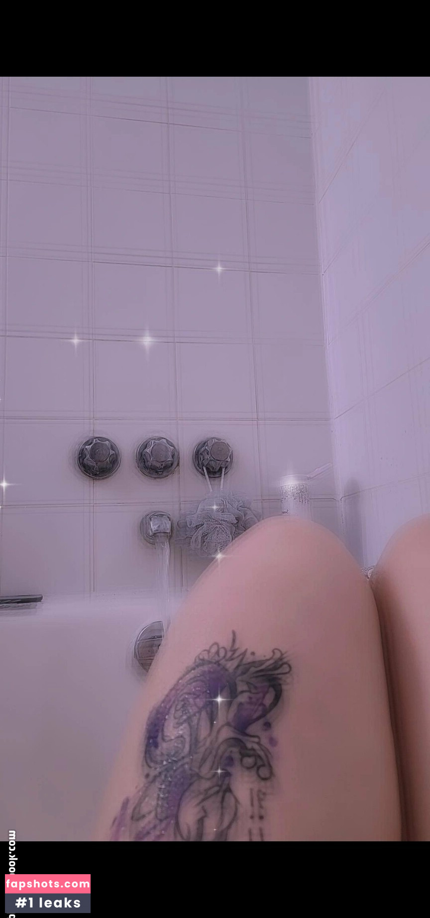 marsofearthh Nude Leaks OnlyFans Photos #24 - Fapshots