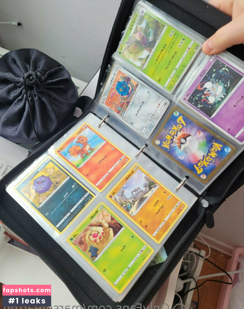 marsofearthh Nude Leaks OnlyFans Photos #9 - Fapshots