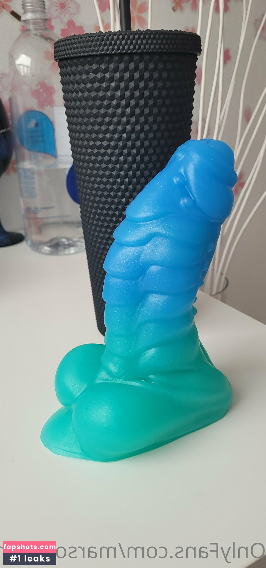 marsofearthh Nude Leaks OnlyFans Photos #10 - Fapshots