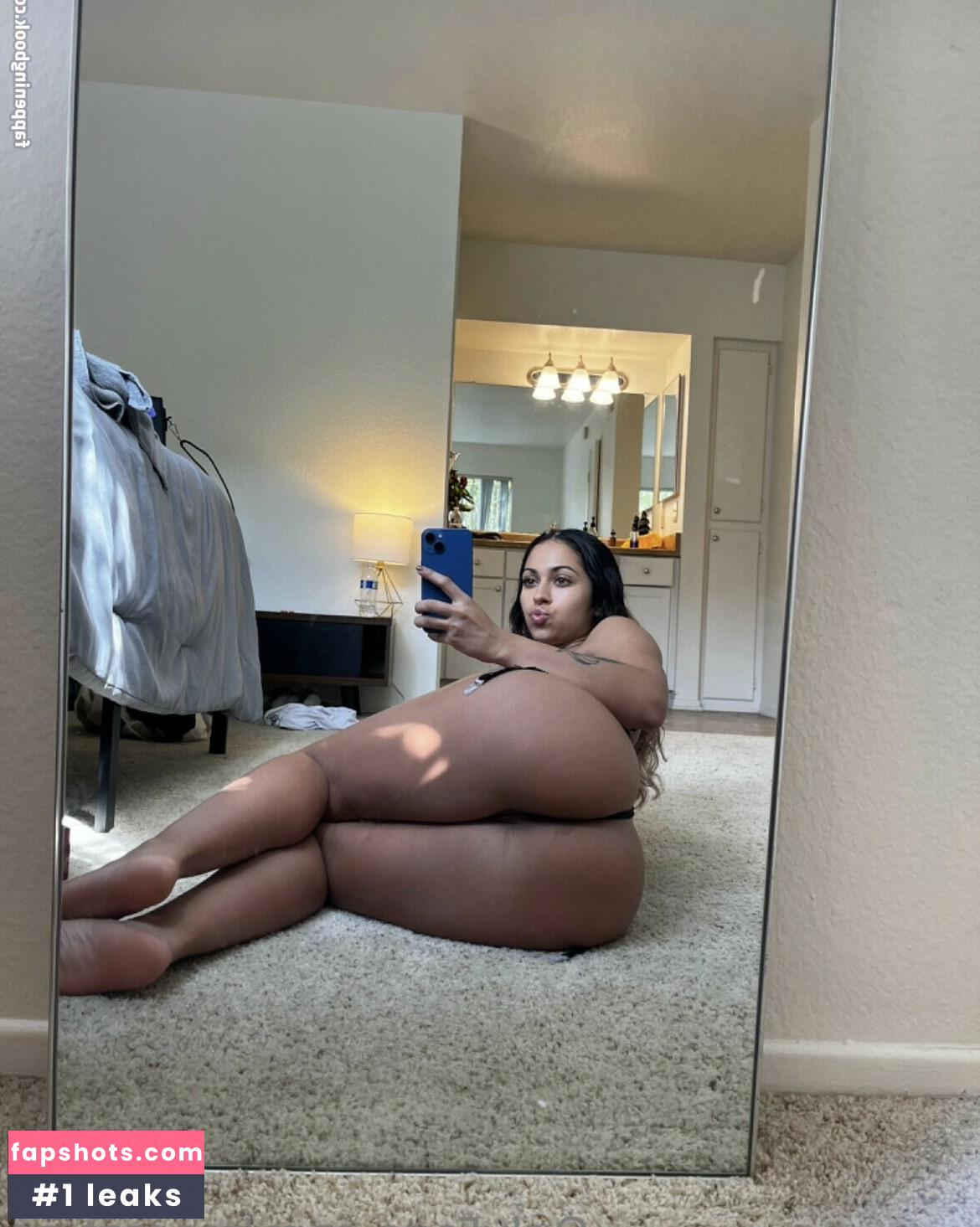 Marsss.aa gallery photo #11