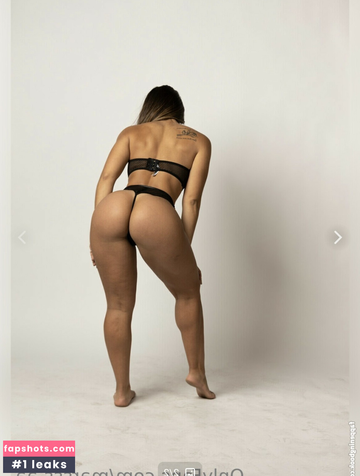 Marsss.aa gallery photo #8