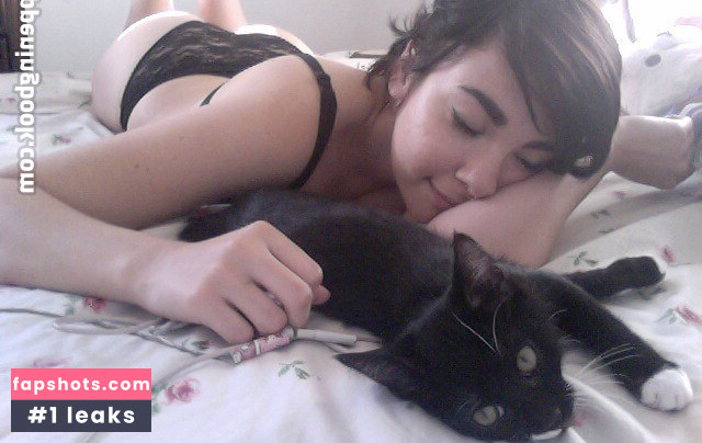 Marsupialmami Nude Leaks OnlyFans Photos #2 - LeakJerk