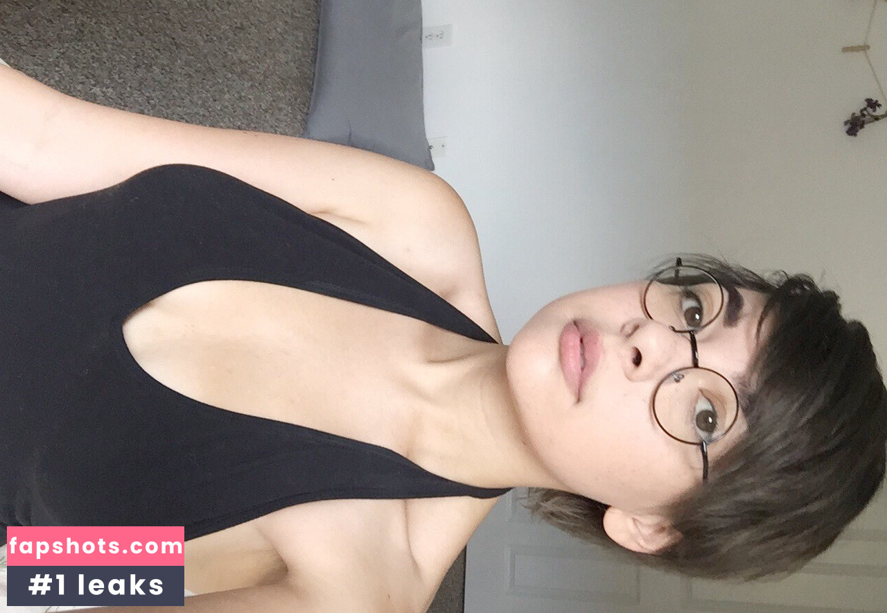Marsupialmami Nude Leaks OnlyFans Photos #3 - LeakJerk