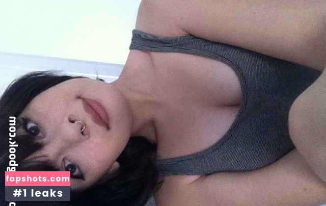 Marsupialmami Nude Leaks OnlyFans Photos #4 - LeakJerk