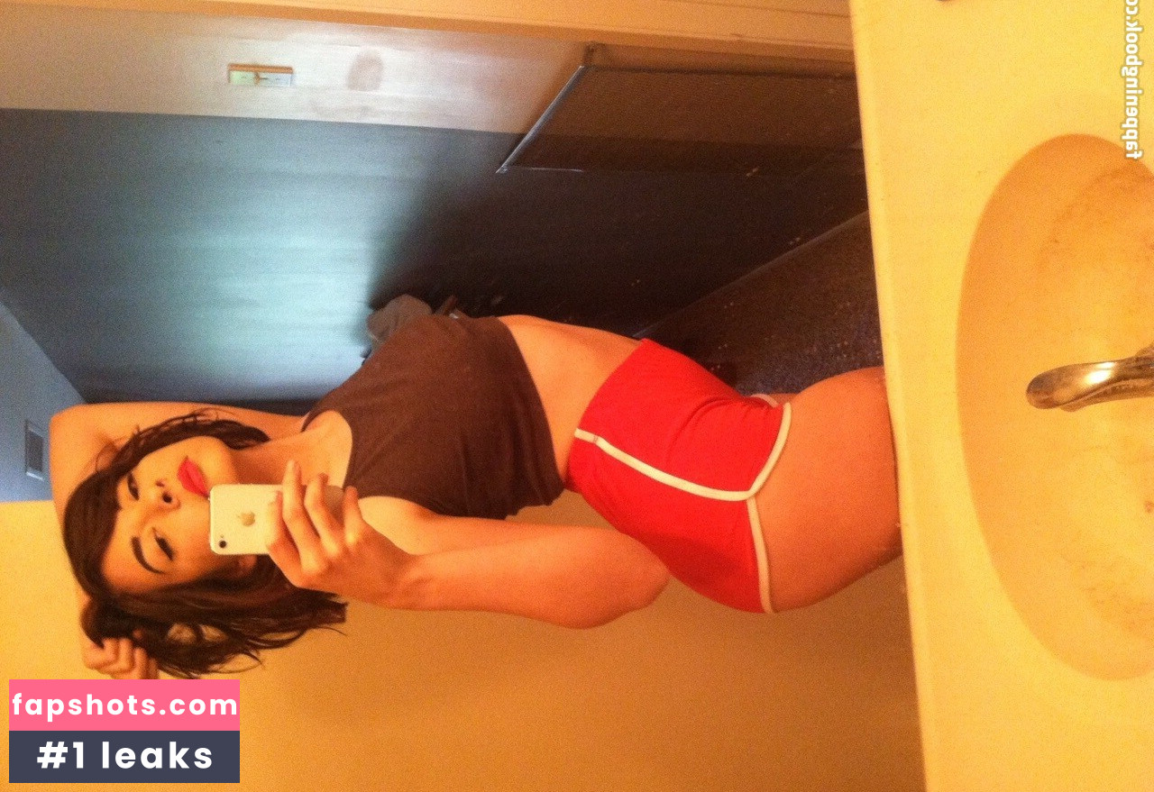 Marsupialmami Nude Leaks OnlyFans Photos #6 - LeakJerk