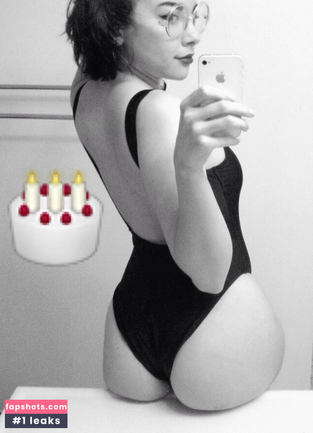 Marsupialmami Nude Leaks OnlyFans Photos #7 - LeakJerk