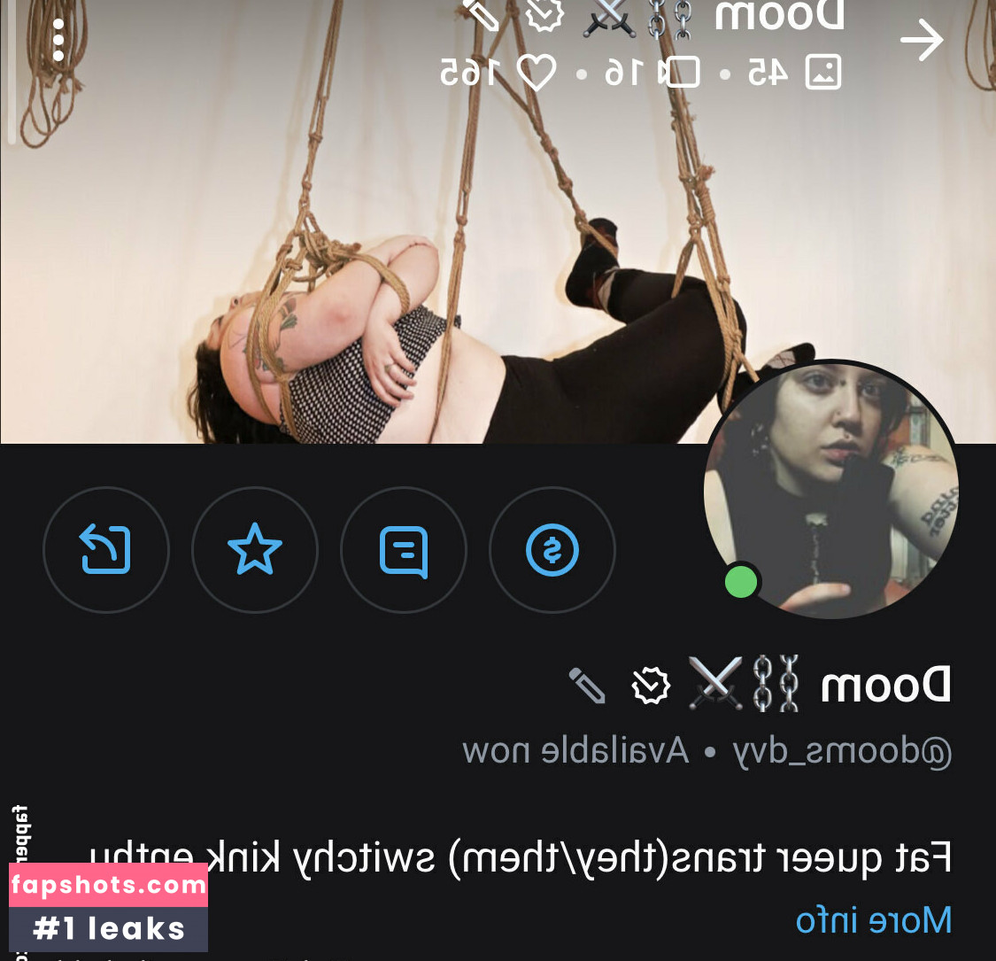 marsxbluefree gallery photo #11