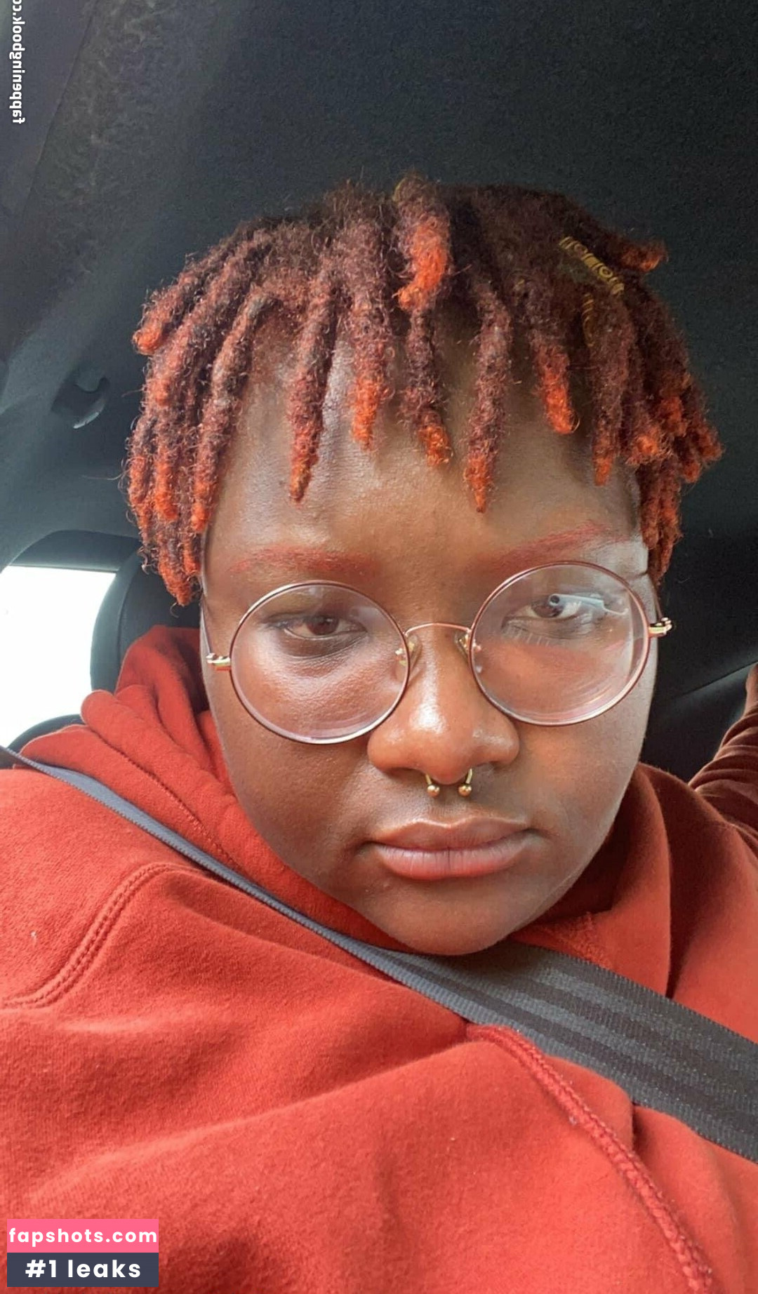 marsxbluefree gallery photo #14