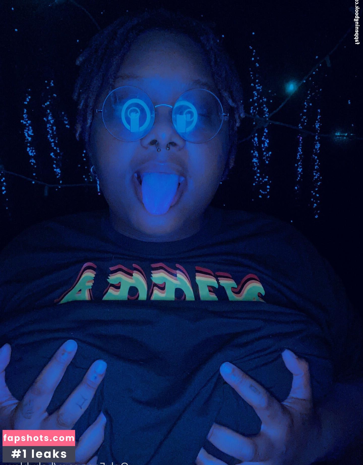 marsxbluefree gallery photo #15