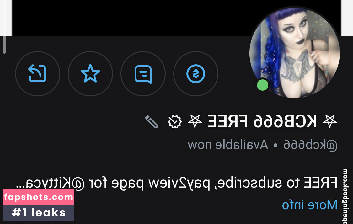 marsxbluefree gallery photo #16