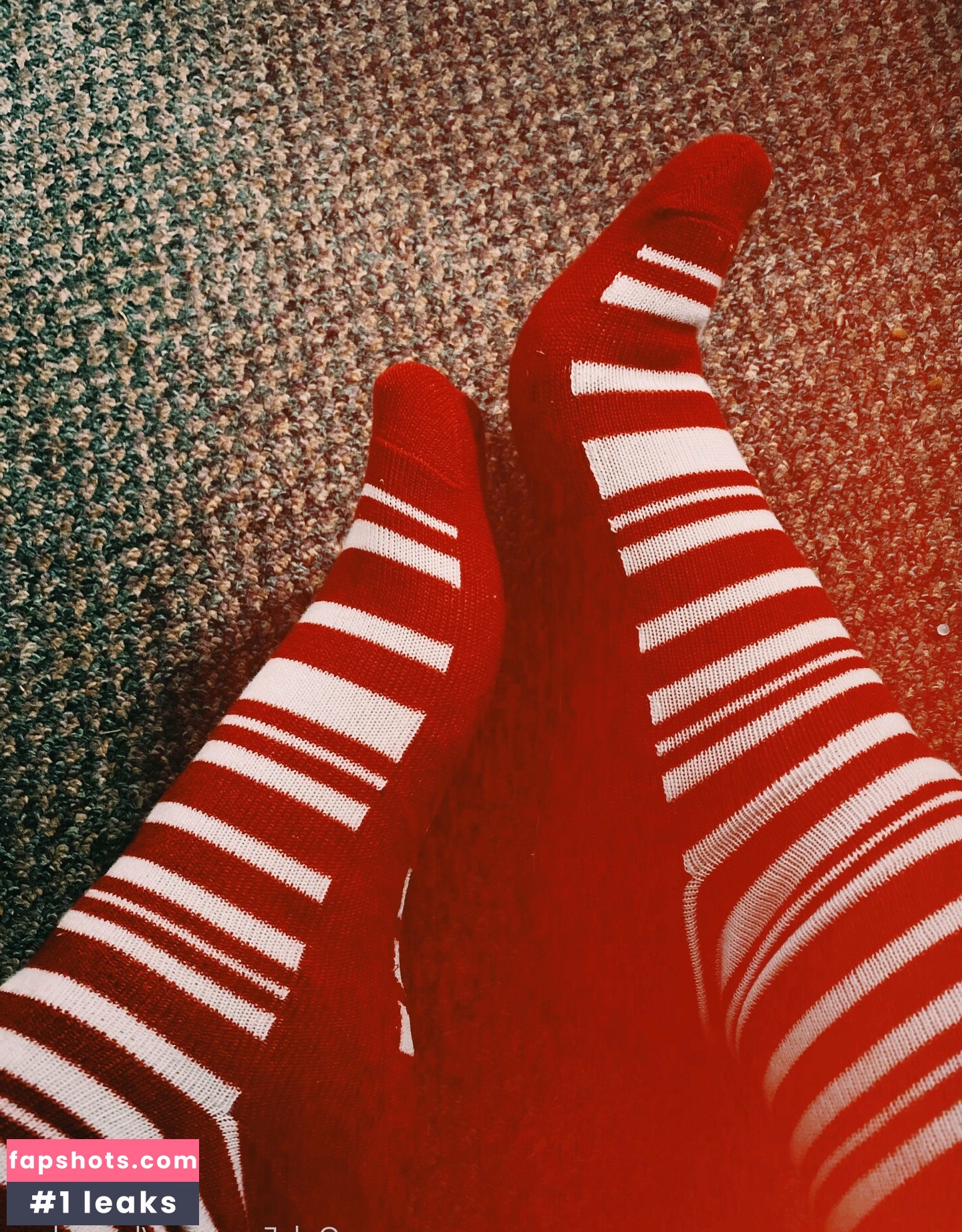 marsxbluefree gallery photo #17