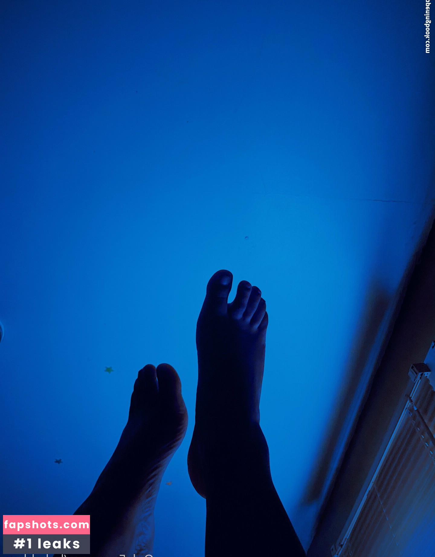 marsxbluefree gallery photo #19