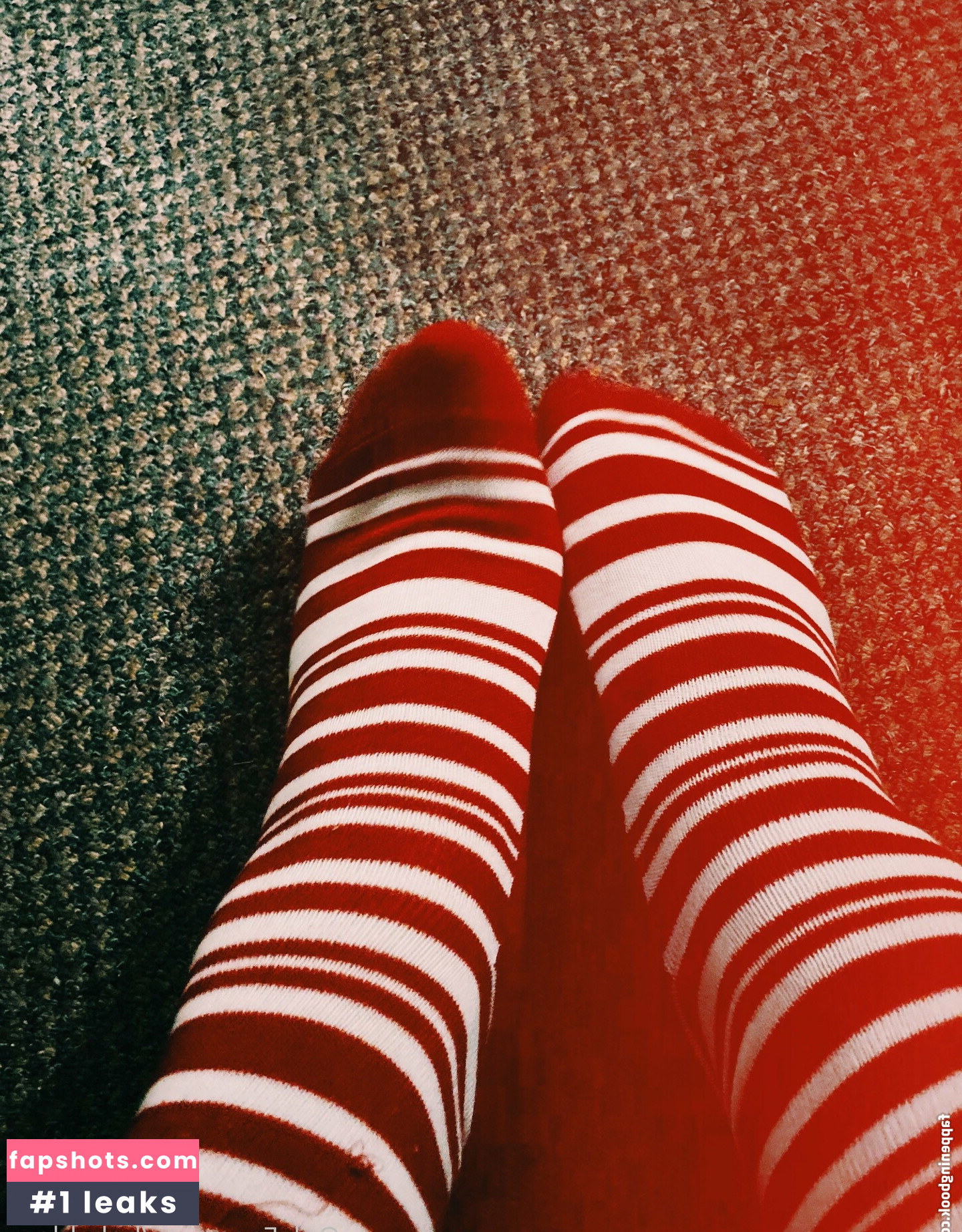 marsxbluefree gallery photo #20