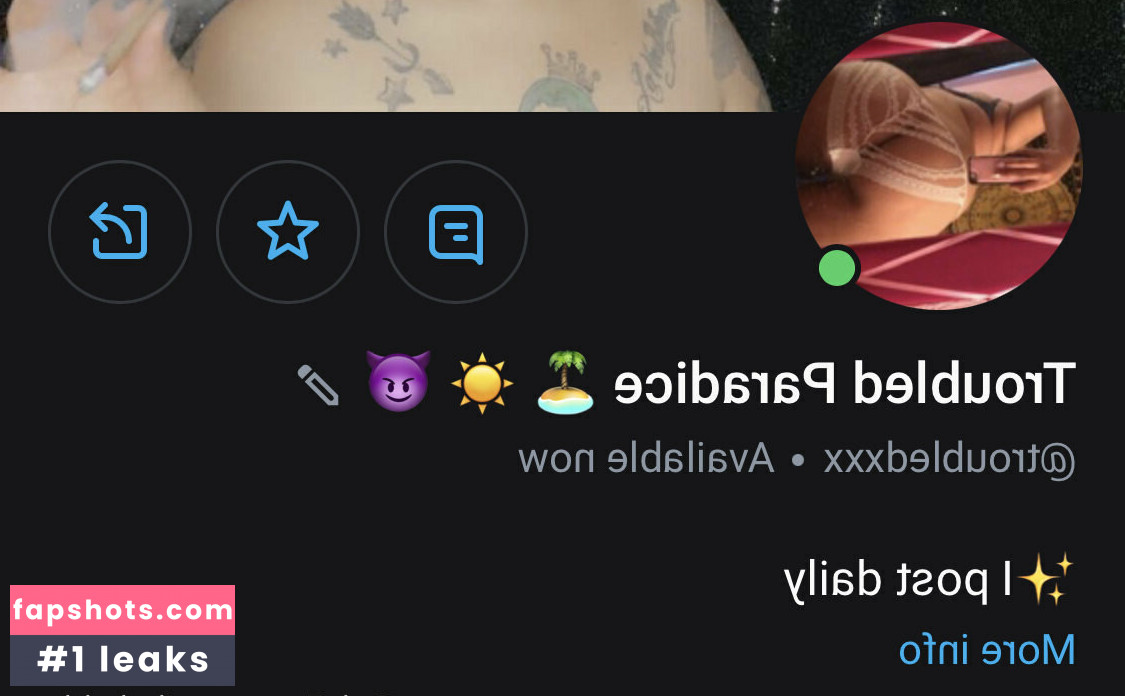 marsxbluefree gallery photo #7