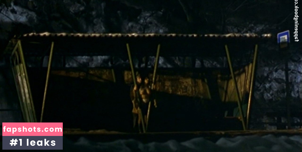 Marta Angyal gallery photo #3