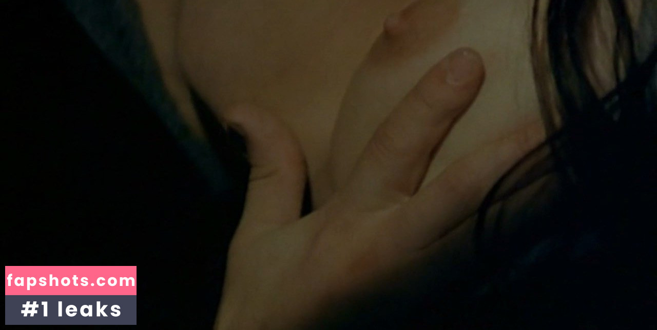 Marta Angyal nude babe gallery