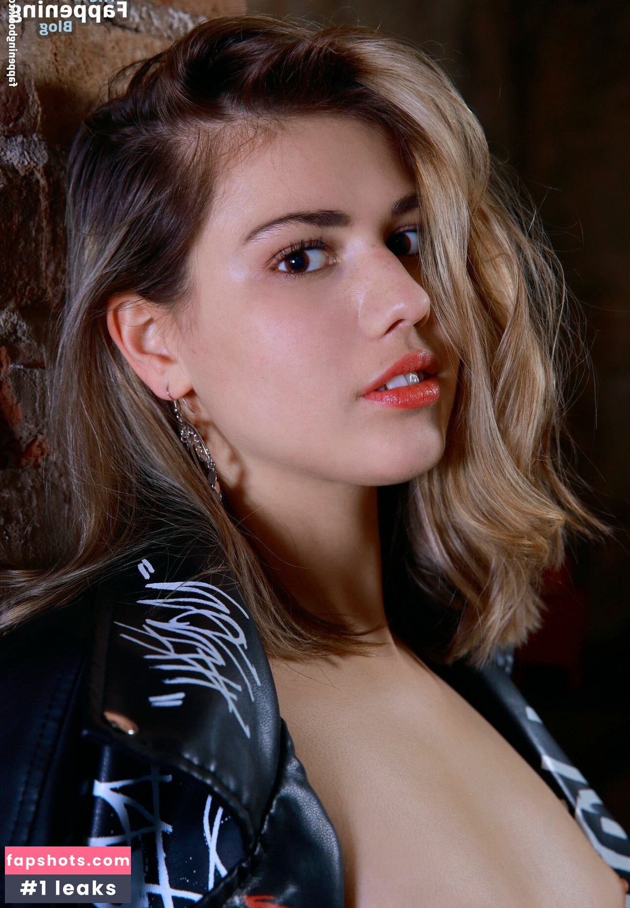 Marta Bella gallery photo #35