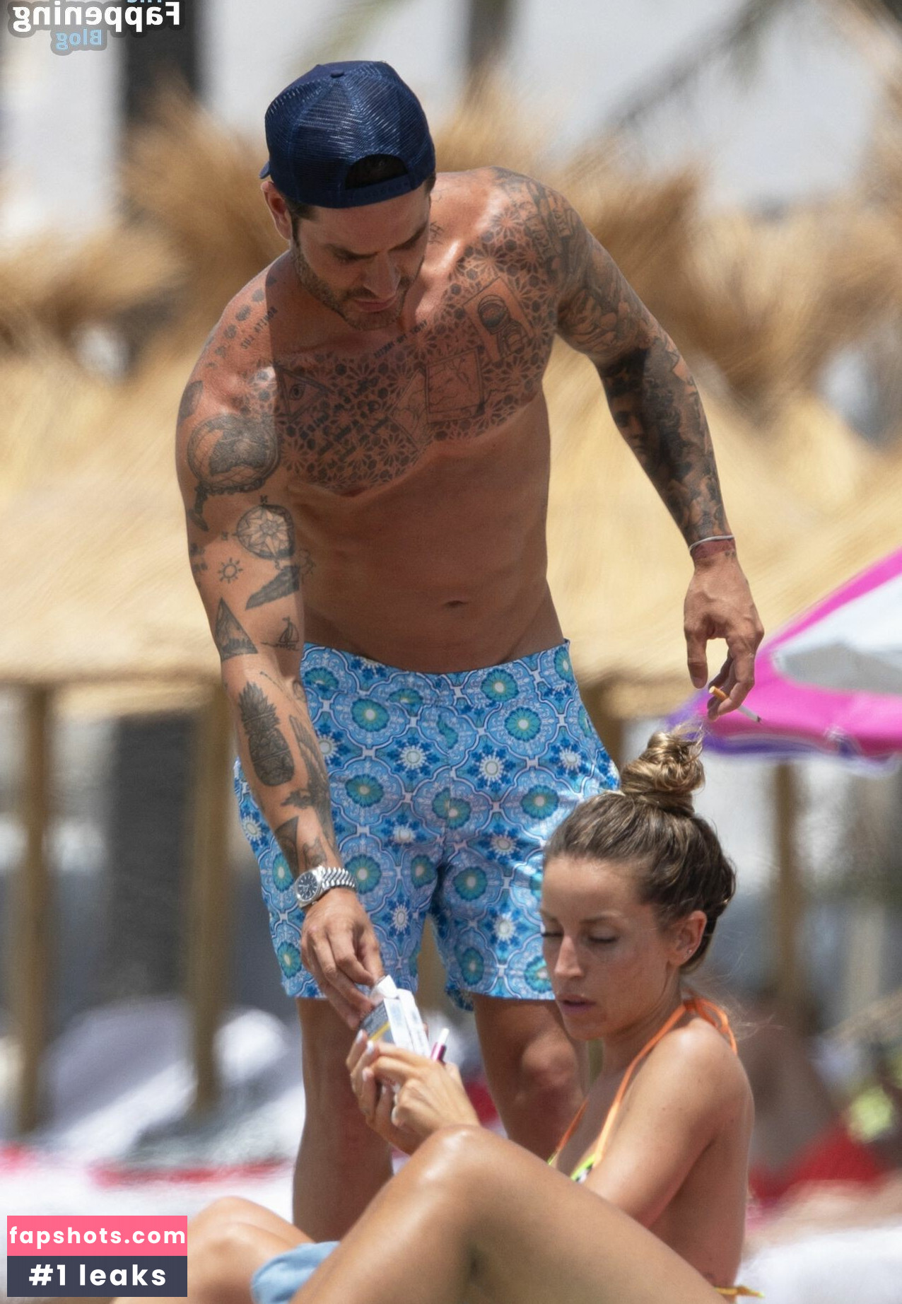 Marta Castro gallery photo #11