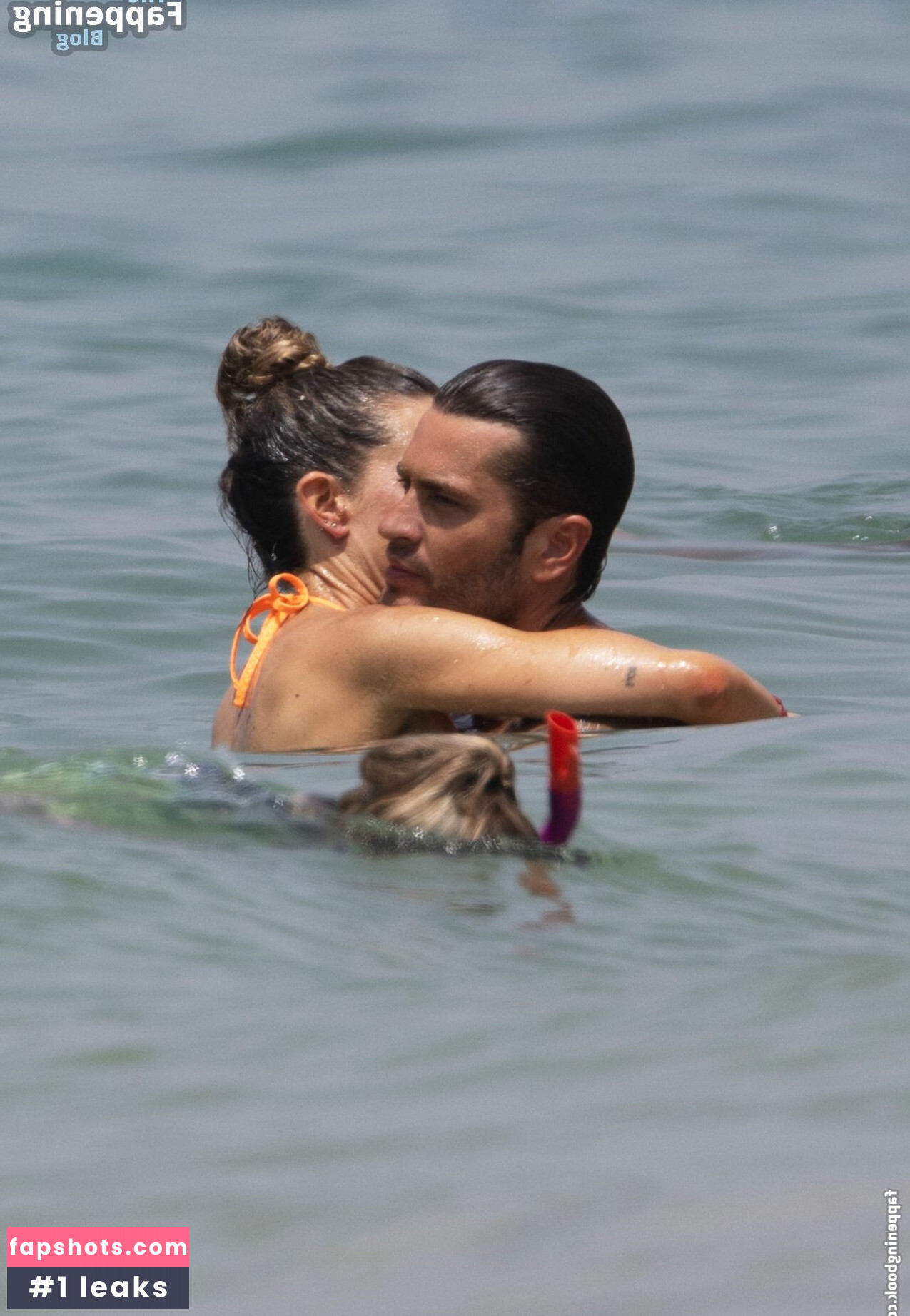 Marta Castro gallery photo #16