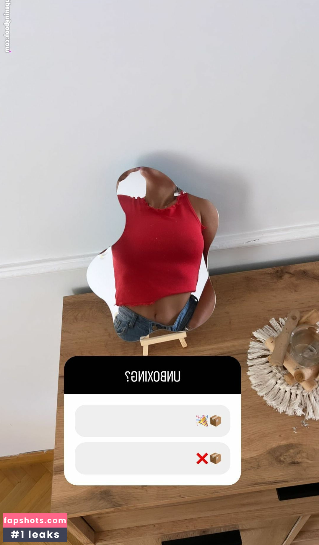 Marta De Lola gallery photo #13