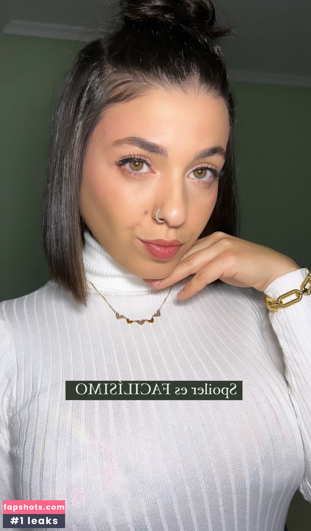 Marta De Lola gallery photo #6