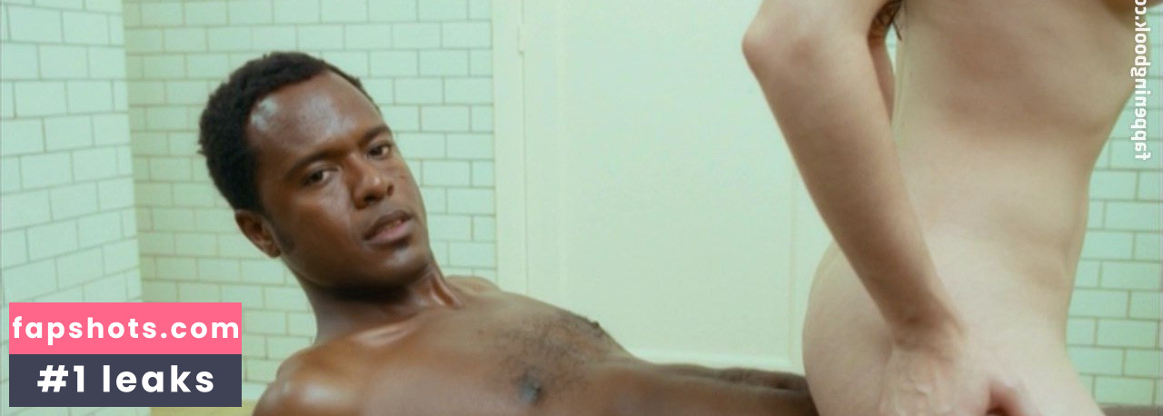 Marta Domingo gallery photo #2