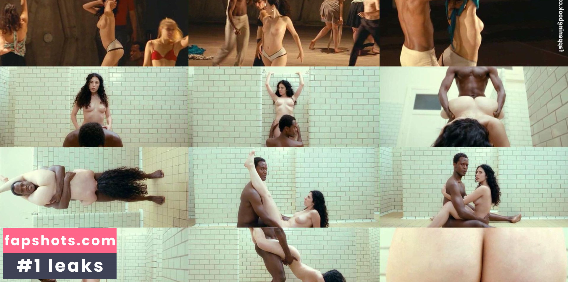 Marta Domingo gallery photo #11