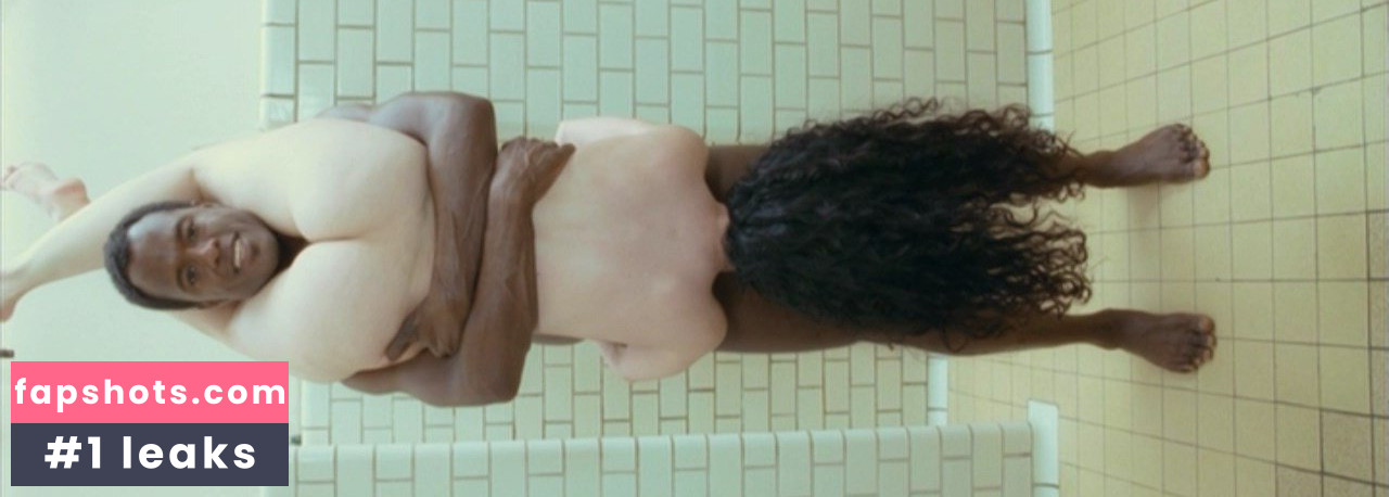 Marta Domingo gallery photo #4