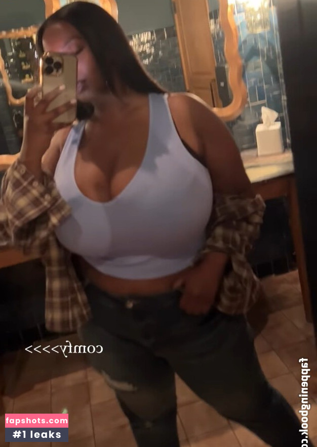 Marta Ethio Nude Leaks OnlyFans Photos #11 - Fapshots