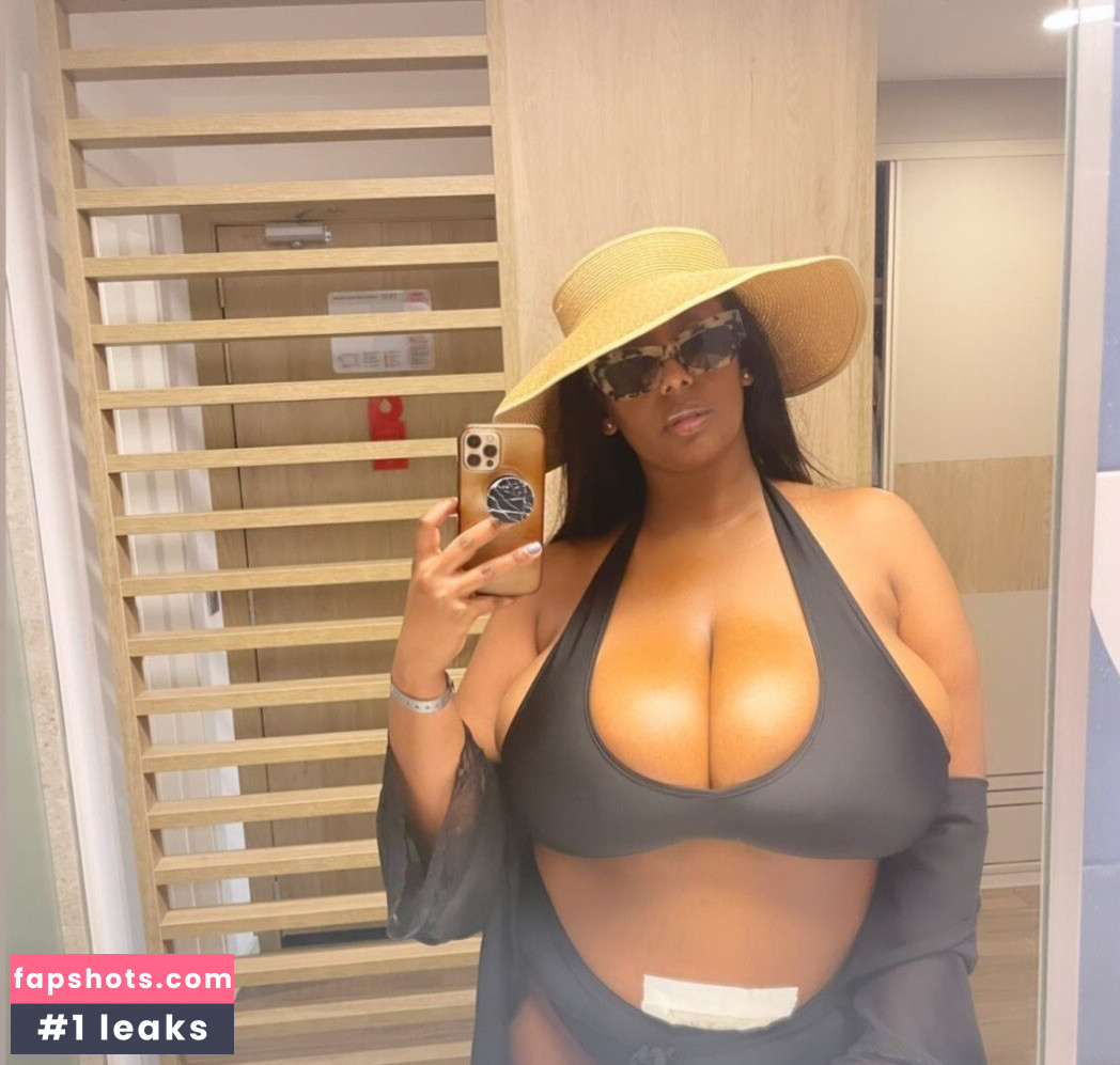 Marta Ethio Nude Leaks OnlyFans Photos #14 - Fapshots