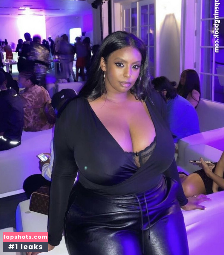 Marta Ethio Nude Leaks OnlyFans Photos #15 - Fapshots