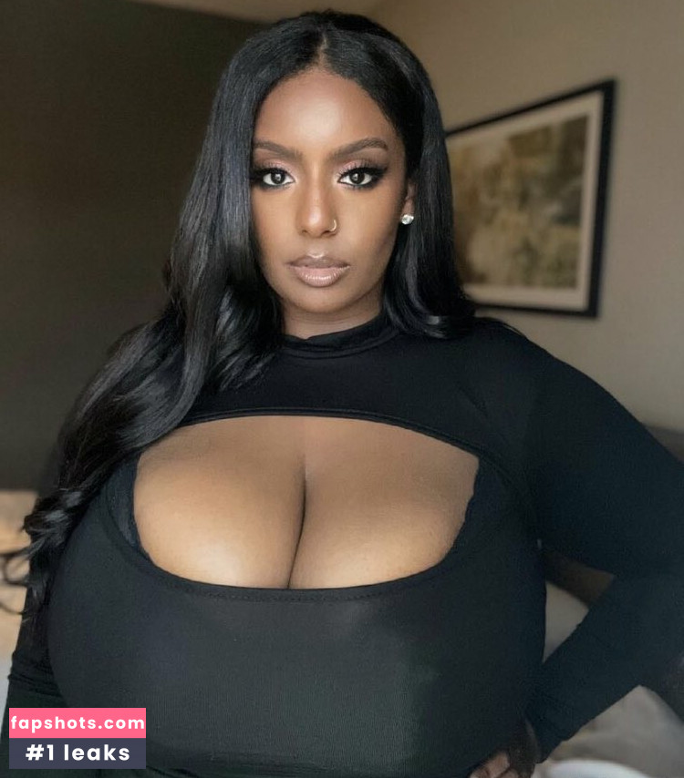 Marta Ethio Nude Leaks OnlyFans Photos #18 - Fapshots