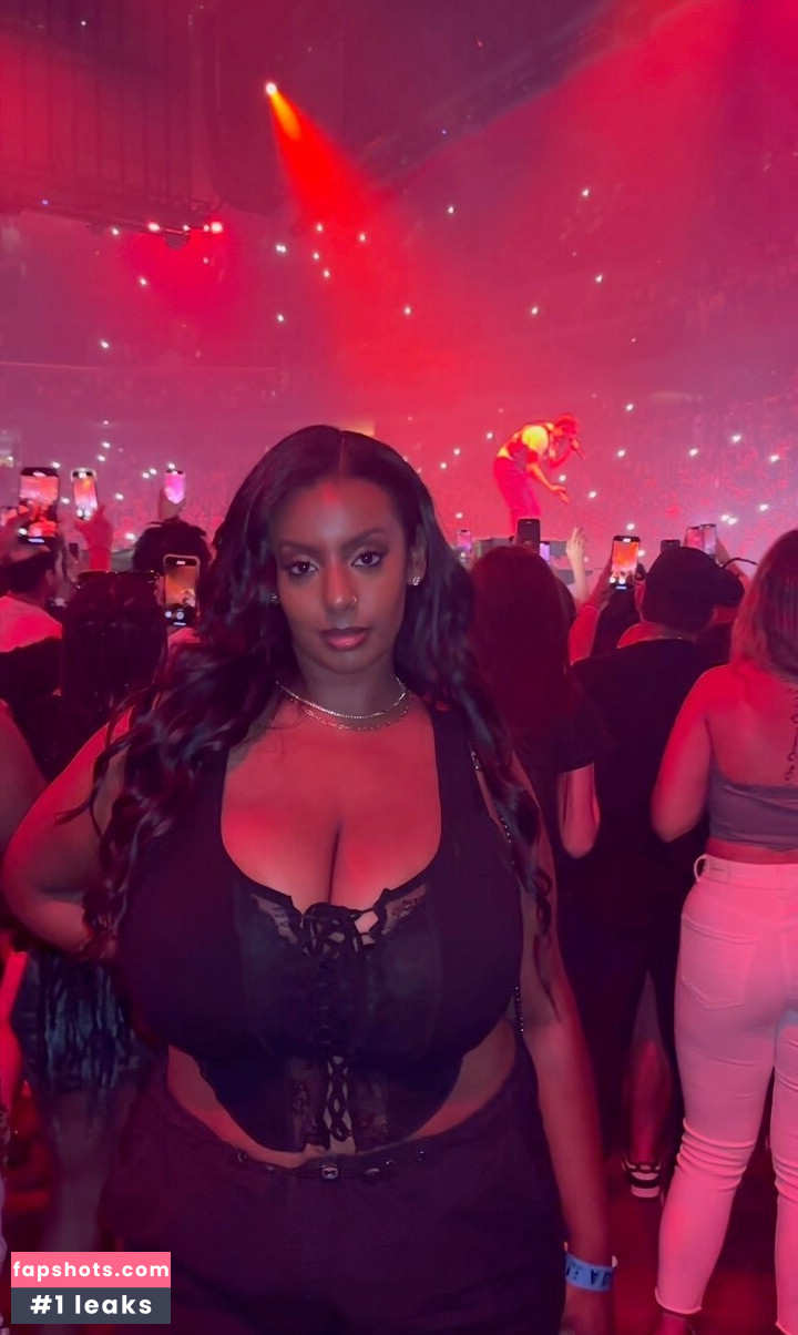 Marta Ethio Nude Leaks OnlyFans Photos #3 - Fapshots