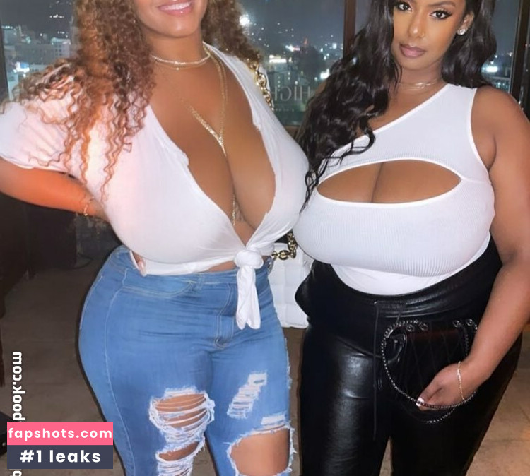 Marta Ethio Nude Leaks OnlyFans Photos #4 - Fapshots