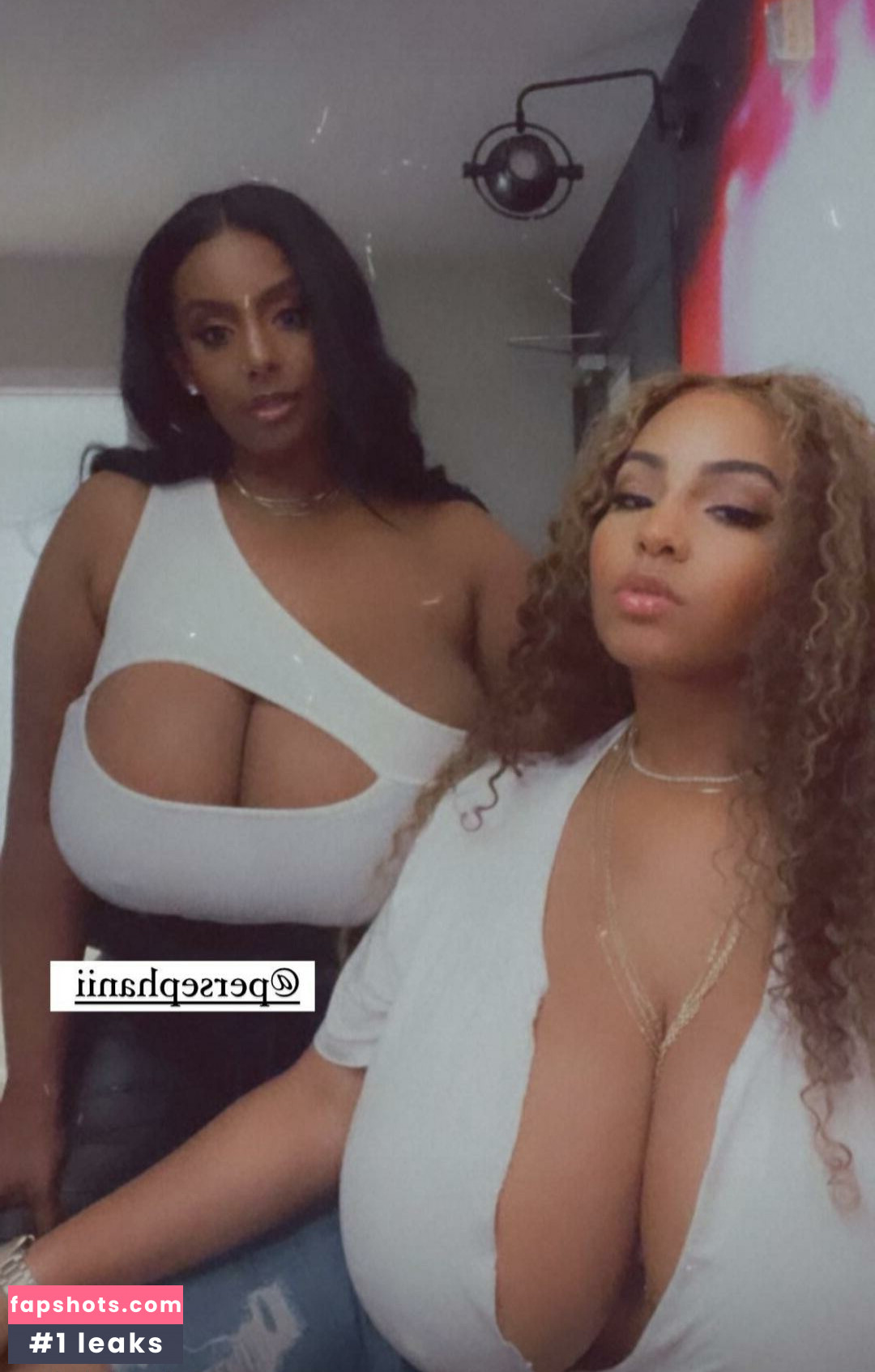 Marta Ethio Nude Leaks OnlyFans Photos #5 - Fapshots