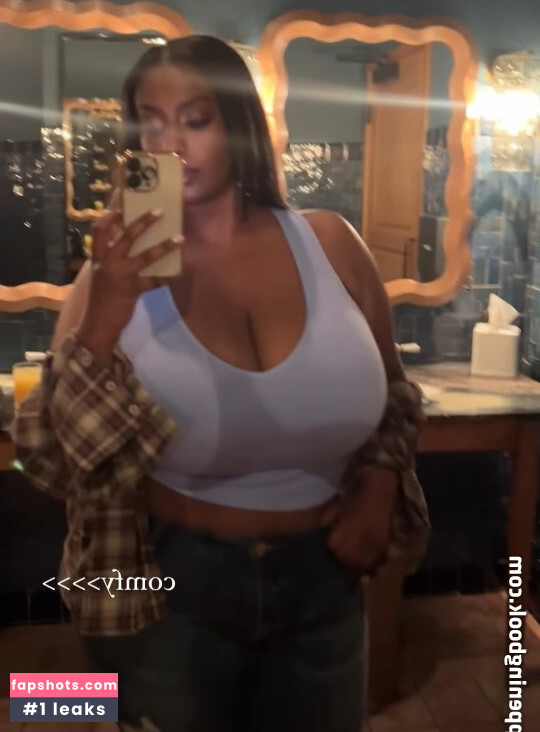 Marta Ethio Nude Leaks OnlyFans Photos #8 - Fapshots