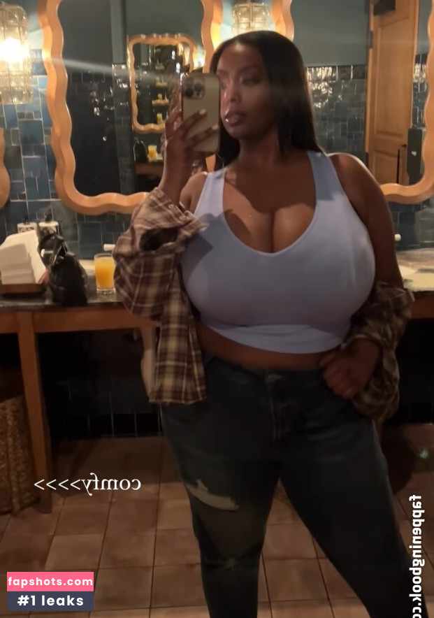 Marta Ethio Nude Leaks OnlyFans Photos #10 - Fapshots