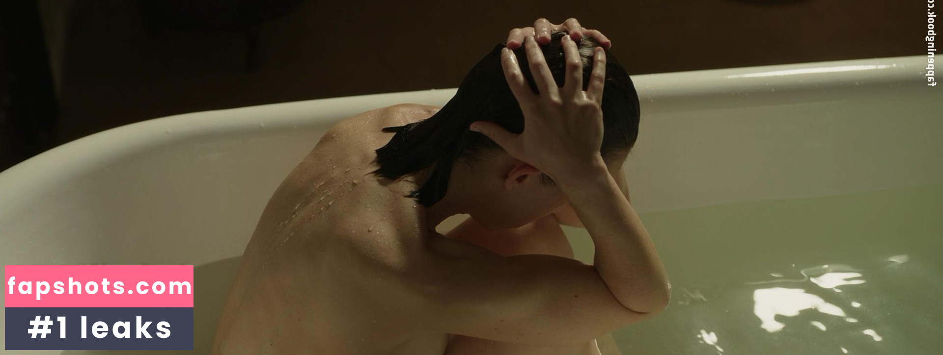 Marta Etura Nahé úniky fotek pouze od fanoušků #34 - Fapshots