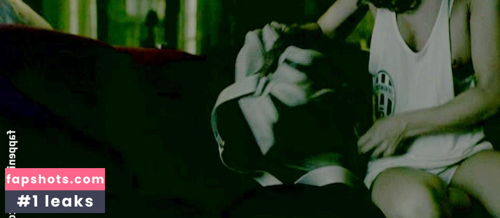 Marta Etura Nahé úniky fotek pouze od fanoušků #38 - Fapshots