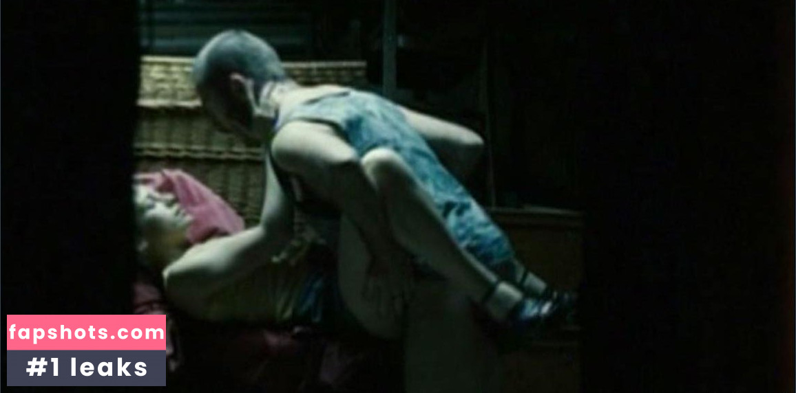 Marta Etura Nahé úniky fotek pouze od fanoušků #71 - Fapshots