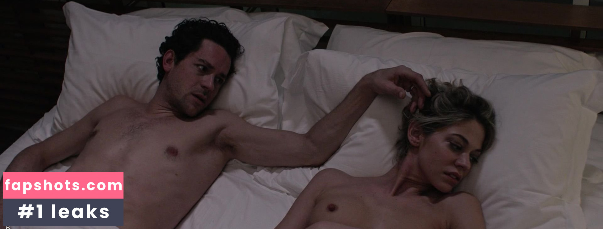 Marta Gastini gallery photo #103