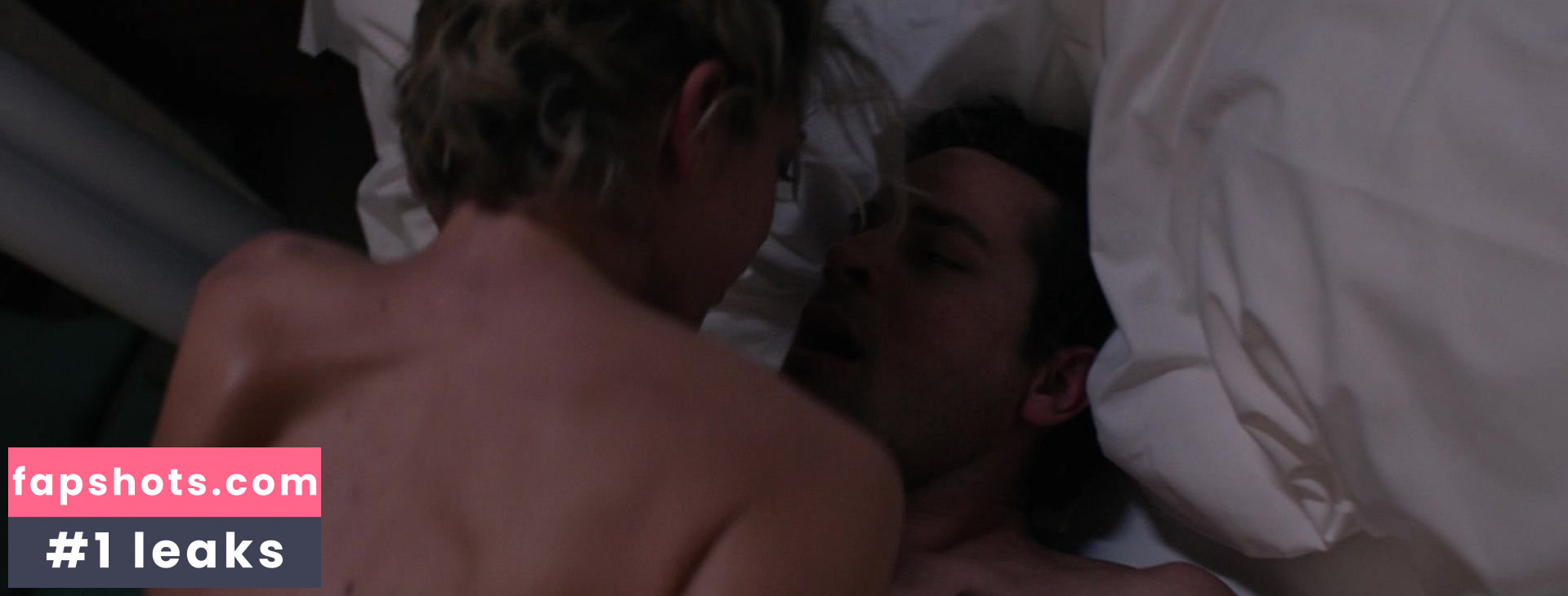 Marta Gastini gallery photo #105