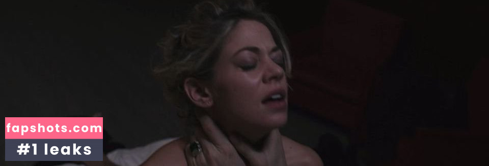 Marta Gastini gallery photo #106